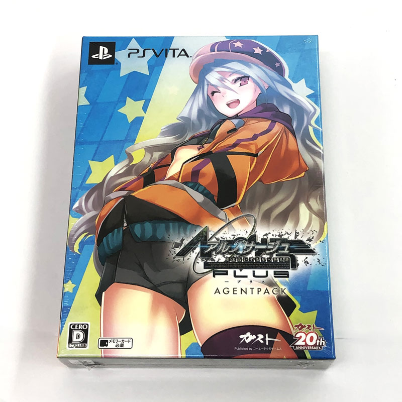 楽天市場】ps vita ジャンクの通販