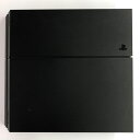 【中古】《ジャンク》プレイステーション4 CUH-1200A 本体のみ PS4/PlayStation4/プレステ4 《ゲーム・山城店》Z746