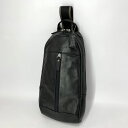 【中古】COACH コーチヘ