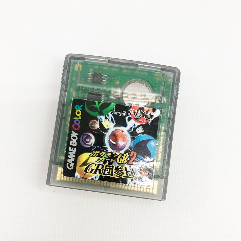 【中古】《レトロ》ポケモンカード