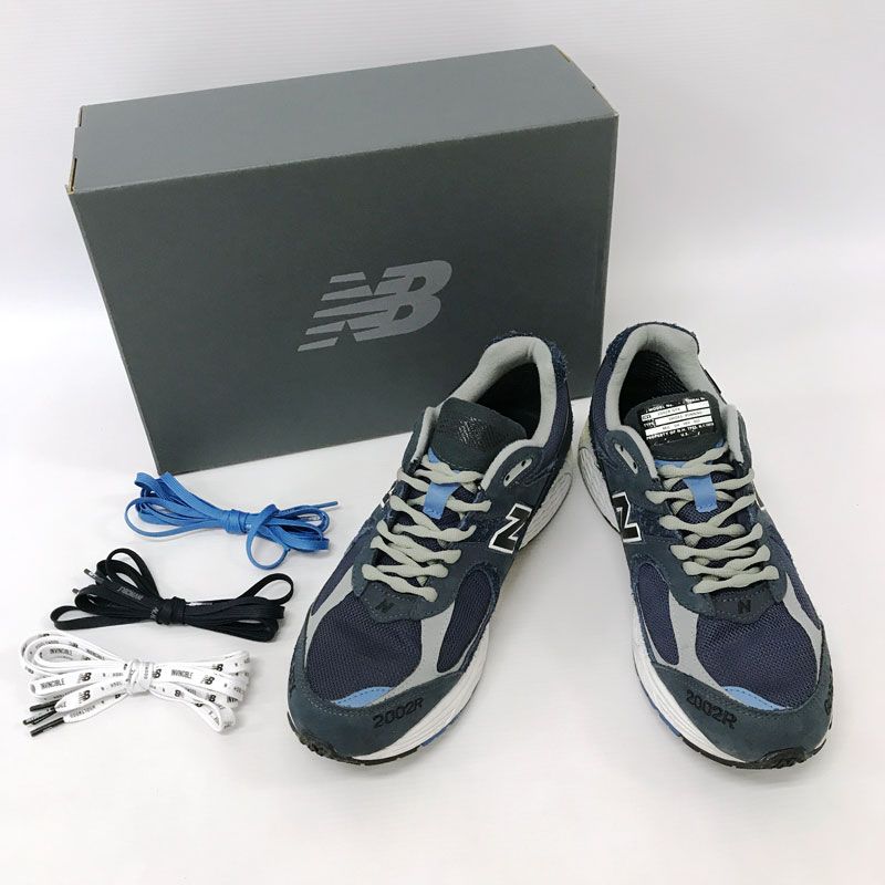 楽天市場】n hoolywood new balanceの通販