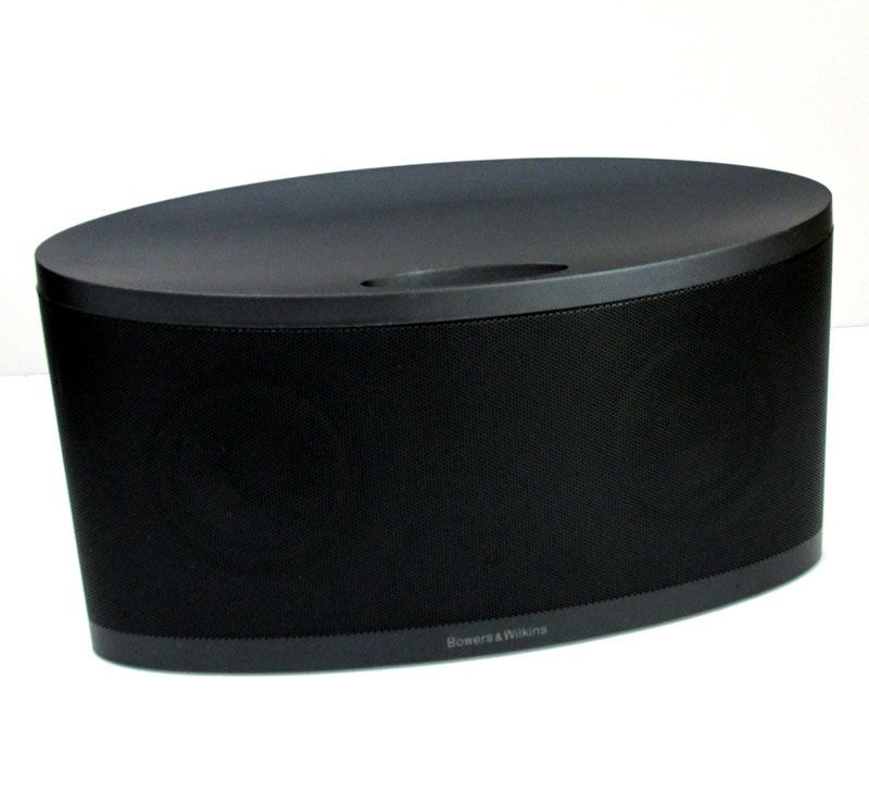  bowers&amp;Wilkins Z2 