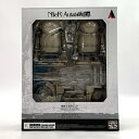 【中古】《未開封》スクウェア・エニックス BRING ARTS 機械生命体セット「NieR：Automata(ニーア オートマタ)」《フィギュア・山城店..