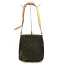 yÁzLOUIS VUITTON CBg mO ~[bgV_[obOsuhERXtU870