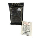 【中古】ZIPPO ジッポー LUCKY STRIKE ラッキーストライク 1994年製 オイルライター《服飾小物 山城店》B011