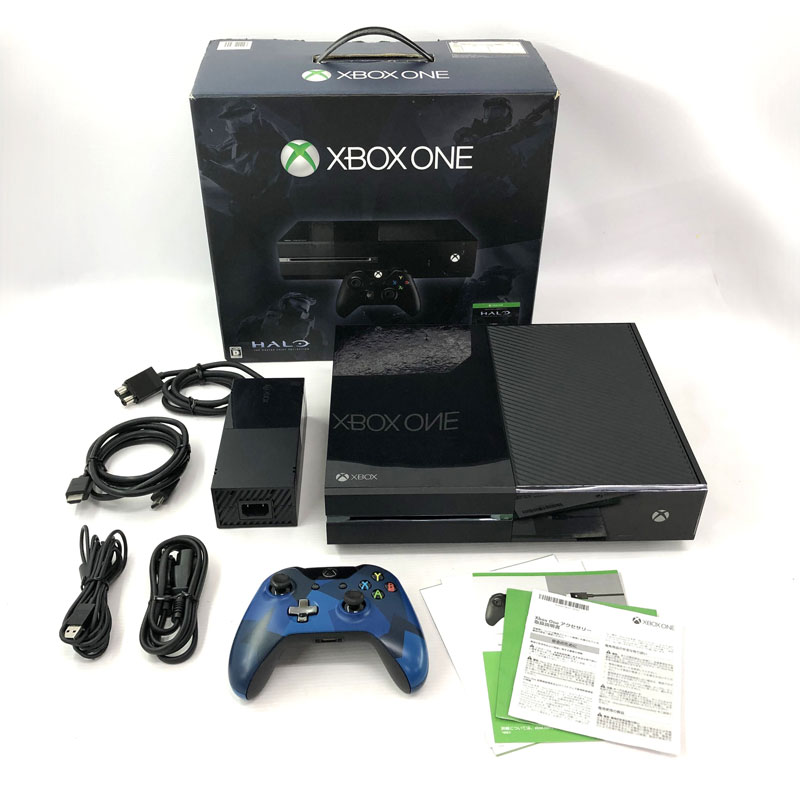 楽天市場】xbox（本体｜XboxOne）：テレビゲームの通販