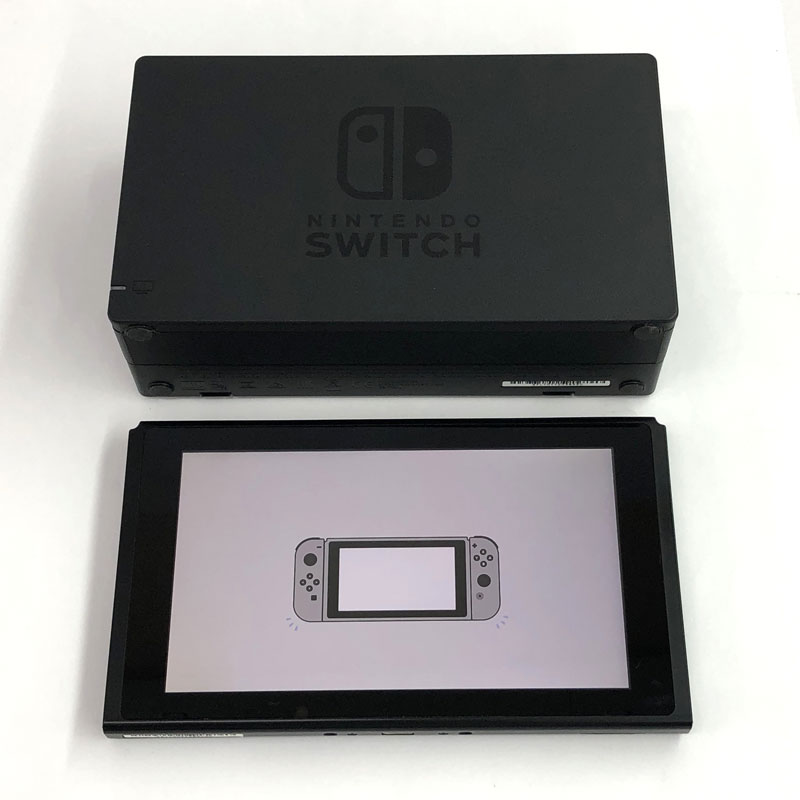 楽天市場】switch ジャンクの通販