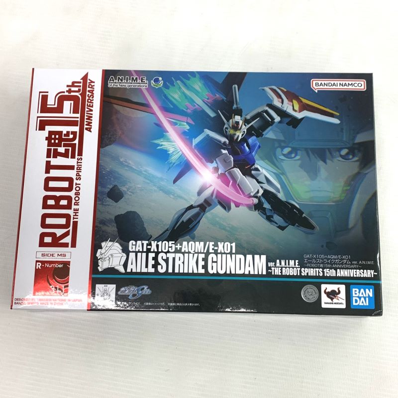 製品画像：28位