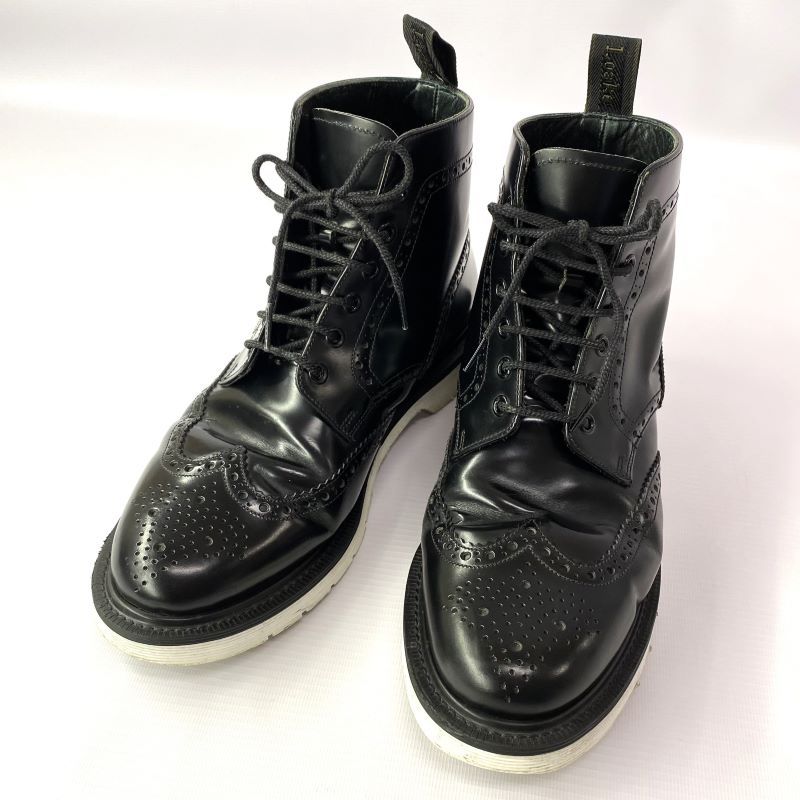 楽天市場】loake 中古の通販 楽天市場】loake 中古の通販