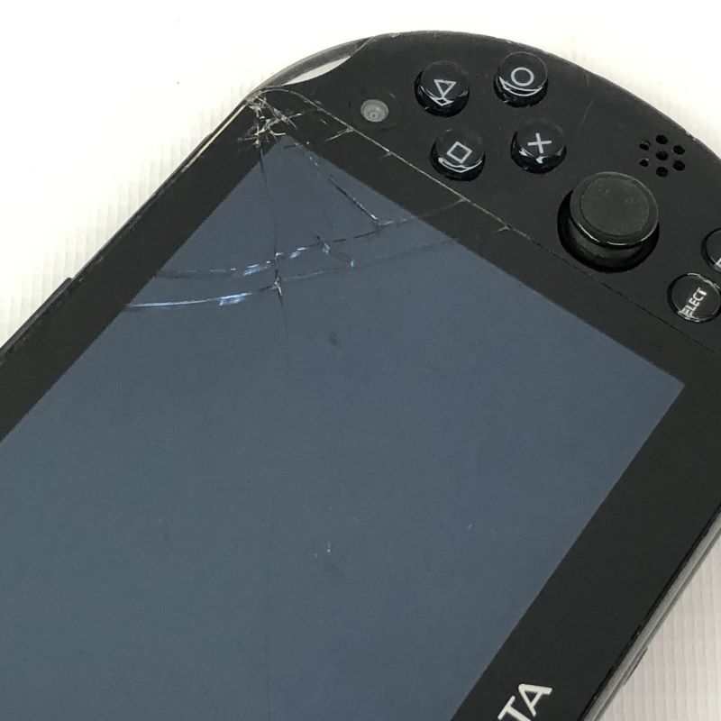 【中古】 黒蝶のサイケデリカ - PS Vita