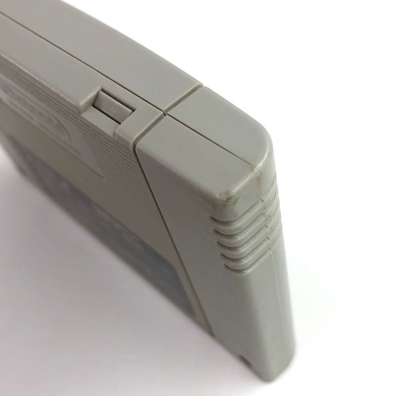 【中古】《ジャンク扱い》《レトロ》SFC ロックマン&amp;フォルテ ソフトのみ 動作確認済み 店頭/他モール併売《ゲーム・山城店》A3870