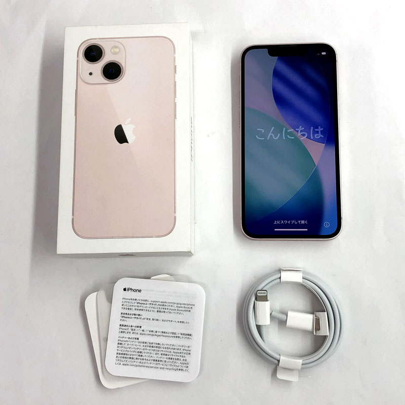 楽天市場】シャンクス iphoneの通販