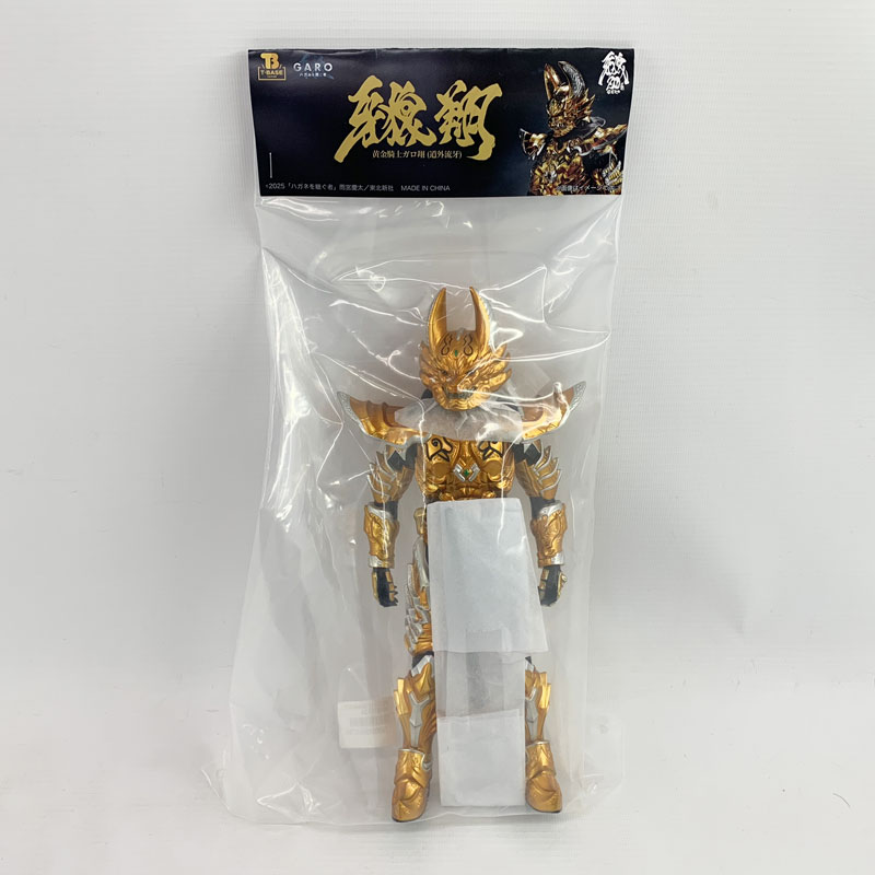 商品状態 中古品の為、ヘッダーなど外装に スレやキズ等イタミがあります。 未開封の中古品につきまして、 メーカー初期不良を含むいかなる理由でも 当社では一切の返品・交換・返金を お受けしておりません。 予めご了承ください。 こちらの商品は、店頭と同時販売の為、 売り切れの場合がございます。 商品画像に写らないイタミ、キズ、 汚れがある場合がございますので、 気になる方はご遠慮下さい。 商品情報 国内正規品 対象年齢 15歳以上 ※当店では電池・電池残量の有無等の 保証は一切しておりません。 予めご了承下さい。 ※商品画像は照明・モニターの特性により、 色/素材感が実物と若干異なる場合がございます。