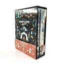 【中古】《帯付》THE IDOLM@STER 7th LIVE Q@MP FLYER!!! Reburn LIVE Blu-ray COMPLETE THE@T...