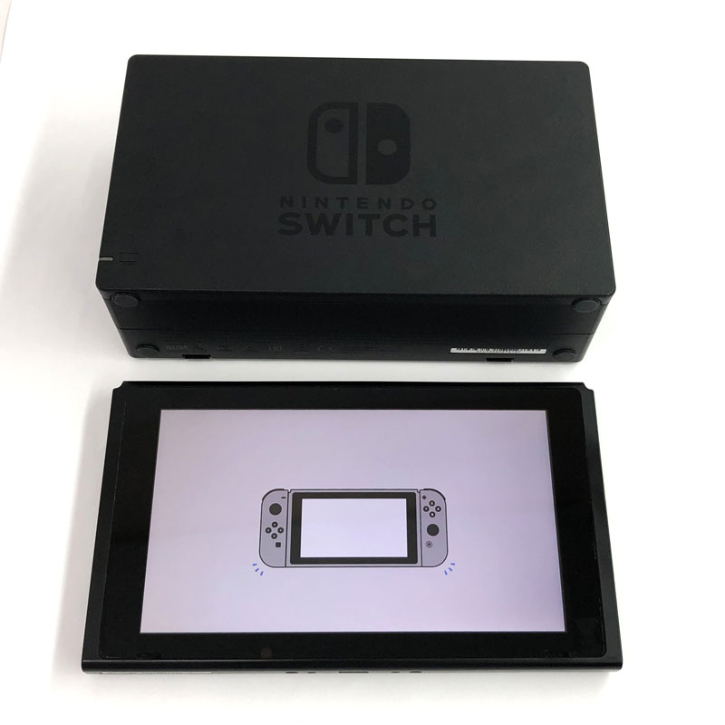 楽天市場】switch ジャンクの通販