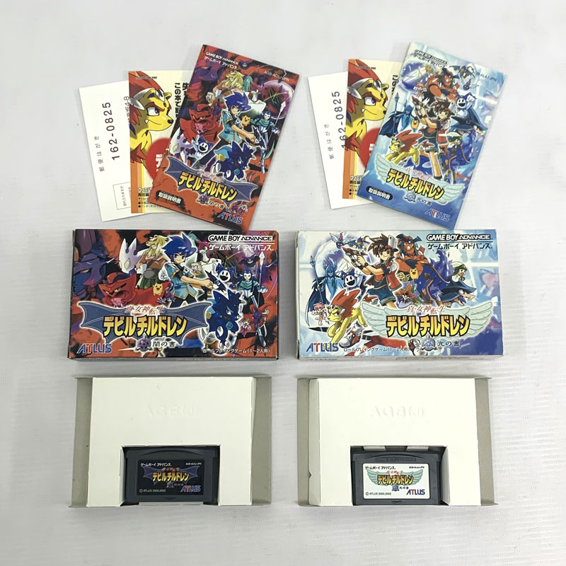 1円【ジャンク】 GBAソフトなど 17点セット/81 1円ジャンクGBAソフト 38