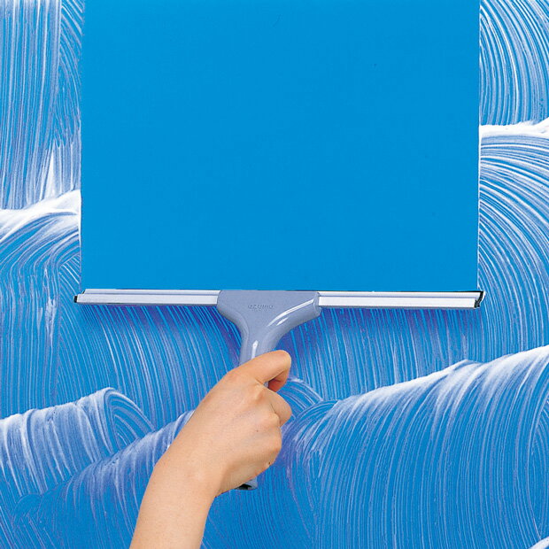 【メーカー公式店】【個数限定アウトレット】【訳あり】【50%OFF】ガ...(3)