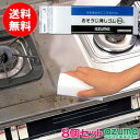 【メーカー公式店】メラミンスポンジ おそうじ消しゴムBIG× 8個セット アズマ工業(3)