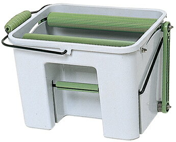 【メーカー公式店】アズマモップ絞り器MAG670 アズマ工業 【メーカー公式店】アズマモップ絞り器MAG670 アズマ工業