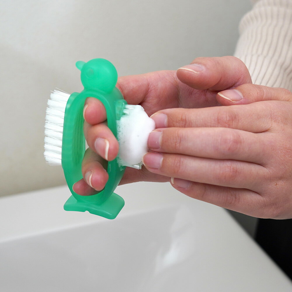 �����޸��� �ͥ��� ���� �ڥ󥮥� ���꡼�� ������ �֥饷 �ޥ֥饷 ��Ω AZ950G