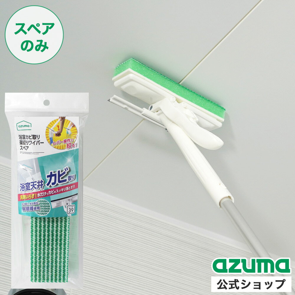 ޸ ἼӼڹʤ磻ѡڥ (ڥΤߡ) SP391