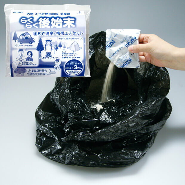 ޸ 餯餯 CH863 Ÿǡý