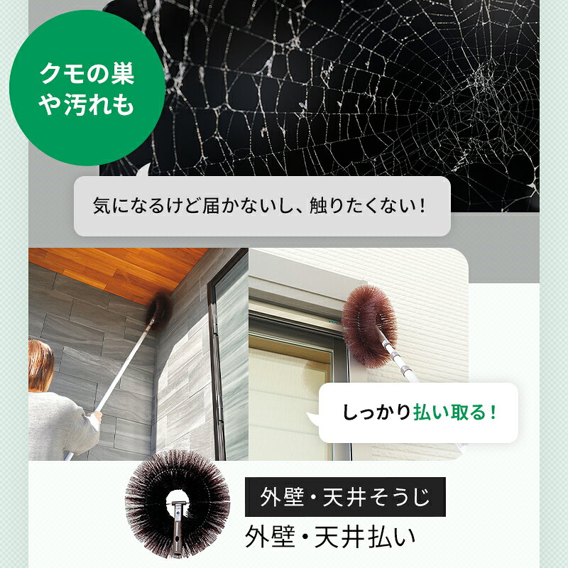 �����޸��� �⤤��Τ�������5�����åȡʥ��饹�磻�ѡ������ɡ�ŷ��ʧ�������ťϥ������������饹�磻�ѡ����ڥ��˳��� ��� ������ ��ŷ1�̡ڥޥ󥹥꡼SALE��