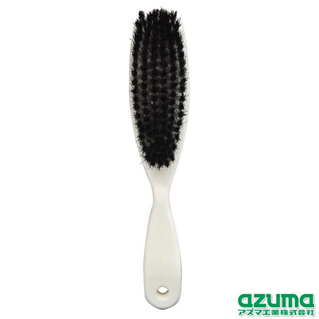 TSQIBU毛玉取り毛玉カット電動交流式強力6枚刃切れ味良い1枚替刃附属毛玉を取り除く小型軽量日常電源100V~110V使用