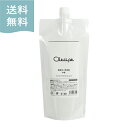 クレシピ 食器洗い用洗剤 中性 Clecipe Neutral DishWashing Liquid 350ml