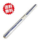 送料無料 法人様限定 反射シートクロス 150cm×50m 1本 農業　果実　野菜　促進　沖縄・離島出荷不可