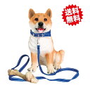 送料無料 ドアストッパー犬 柴犬 単品 オブジェ アニマル かわいい ペット エイチツーオー 北海道・沖縄・離島出荷不可
