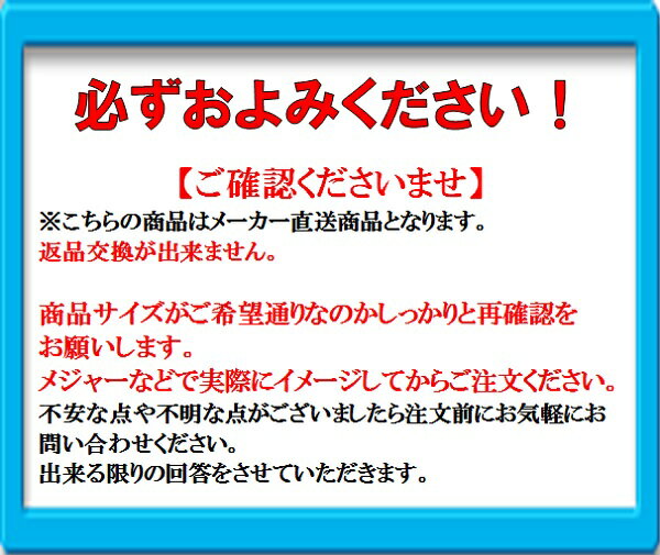 法人・個人事業主様限定送料無料　組立式(おりたたみ）アルミリヤカーTC2023N　20インチノーパンクタイヤ 収納便利　個人様宅お届け出来ません。