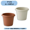 送料無料 法人様限定 ユーロポット 430 10個×2ケース アイカ まとめ買い ※個人様宅お届け出来ません。 沖縄・離島出荷不可(4)