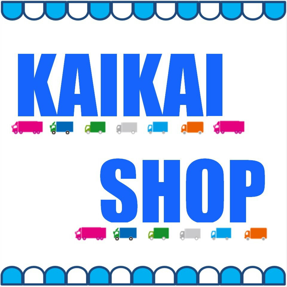 Shop icon