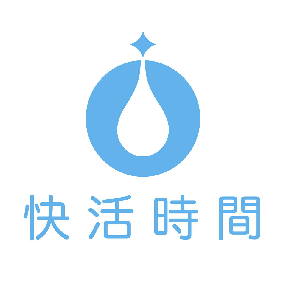 Shop icon