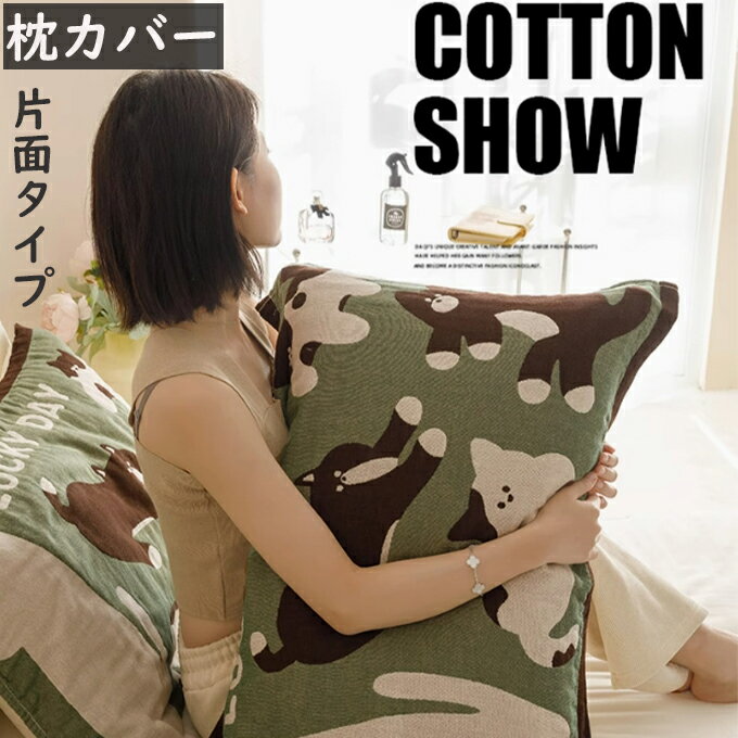 С  2 ͥ ǭ  ̥    100 ȩˤ䤵  ۴ ̵ OK æ Ŭ ̲...