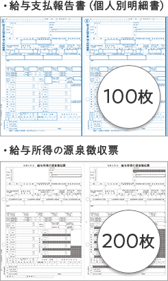 y{Sz퐶^`[^yߘa5Nxpz퐶y[Wv^p򒥎[(200lp) 202403