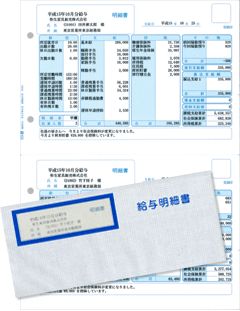 NC05SB(VP3) ドットプリンタ用 フォームラベル 112×42mm 5面 5インチ幅 3000折 ラベルシール 連続帳票 ブルーセパ ドットインパクトプリンタ用 ミシン目入り 連続ラベル 連帳ラベル ブルーグラシンセパ 青セパ