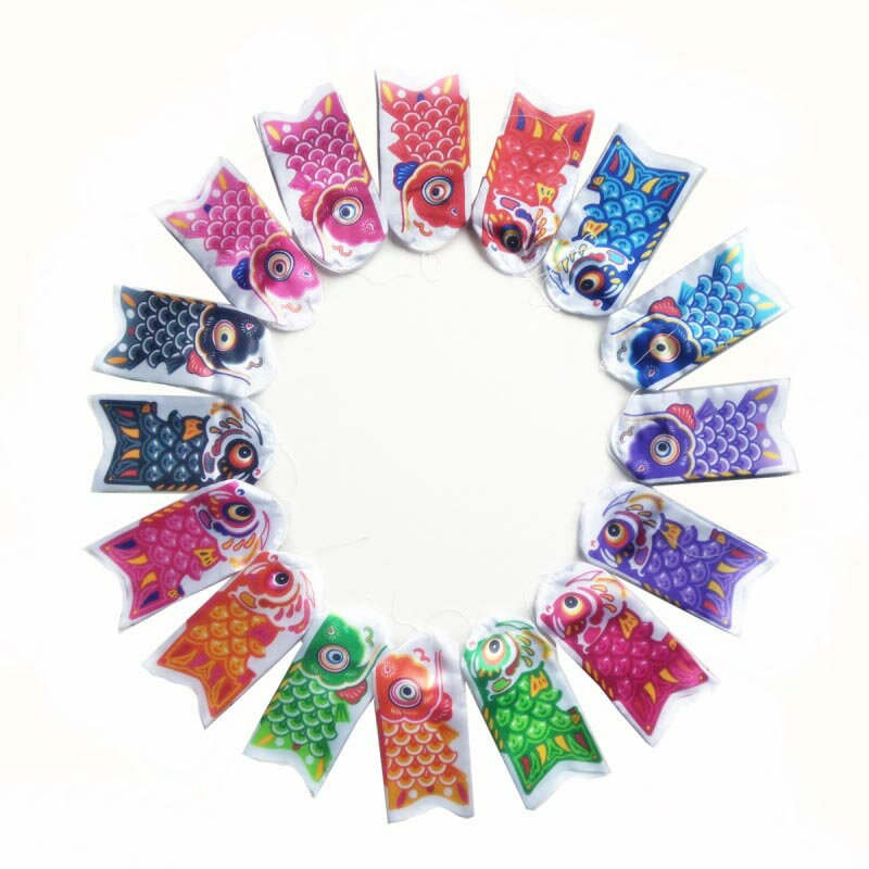Τܤ ߥ Τܤ  15cm 7ɤ  7åȡ ޷ ٥Τܤ ߥˤΤܤ    ɤ ˤ ...