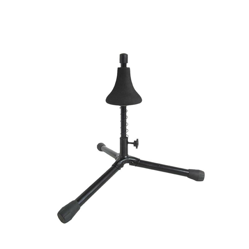 ▲トランペット展示スタンド - コンパクトな折りたたみ式デザインは持ち運びに便利で、キャビネットに簡単に収納できます。アイアンフリューゲルホルンスタンド ▲ディスプレイラック - 店舗やディスプレイの両方に適しており、トランペット、フリューゲルホルンスタンドを学ぶ友人への良い です ▲トランペット収納スタンド - 収納ホルダーとトランペットの間にスポンジ素材を使用しているため、楽器を傷つけず、傷を防ぎます。トランペット収納ラック ▲トランペットラック - 三脚ベースのデザインは 性に満ちており、楽器を強力にサポートします。ディスプレイ用トランペットホルダー ▲楽器ラック - 合理的で安定した構造で、トランペットの展示に かつ実用的です。トランペットディスプレイホルダー ※注意事項 サイズ・重量は、多少の誤差が生じる場合がございます。 本製品にはネジの適応性を考慮し、ネジ等の部品は付属しておりません。お客様ご自身でご購入いただく必要がございます。 お使いのブラウザや設定により、画像と実際の商品との若干の色の違いが生じる場合がございます。予めご了承いただけますようお願いいたします。 ※簡易包装となりますのでご理解の程よろしくお願いします。 &nbsp;ご注意いただけましたら幸いです。 &nbsp;