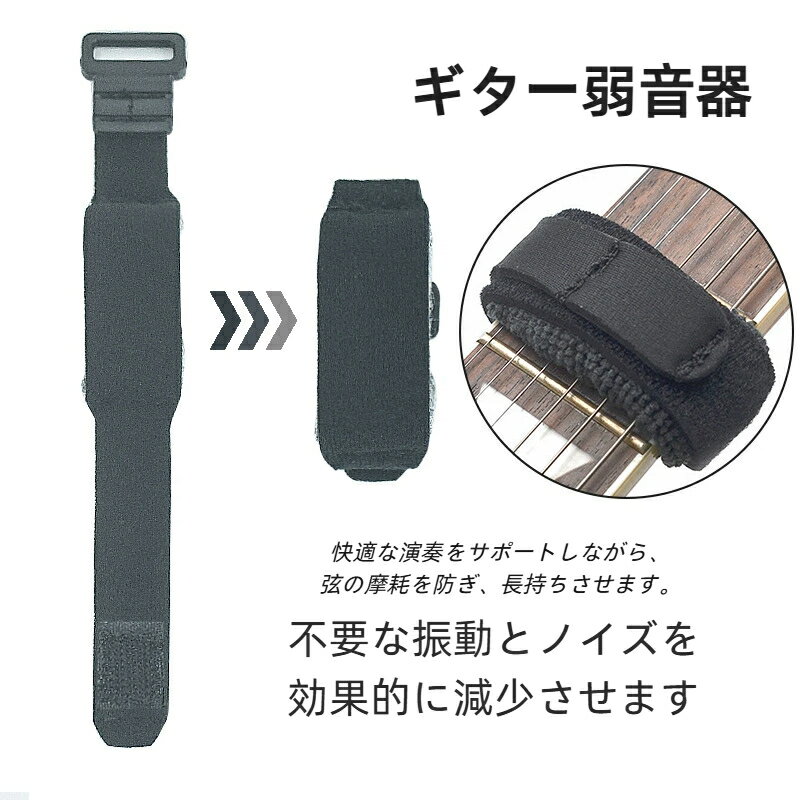 եåȥå ١ߥ塼ȥեåȥܡ 2 ξò 岻 ĤȥΥ㸺 ̵ơ Ĵǽ Υǥ塼