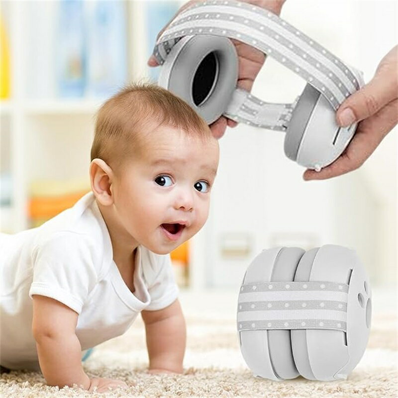 �Υ�������󥻥�� �إåɥۥ� �٥ӡ��� �٥ӡ��� �ɲ� ���䡼�ޥ� �ɲ��إåɥۥ� ������ǽ�դ� İ���ݸ��� �����͸��� ���󥵡��Ȥ����Ե�ι����