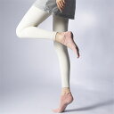 ピラティスソックス 滑り止め 5本指 レディース ヨガソックス 滑り止め靴下 靴下 ヨガ グリップソックス ピラティス ダンス