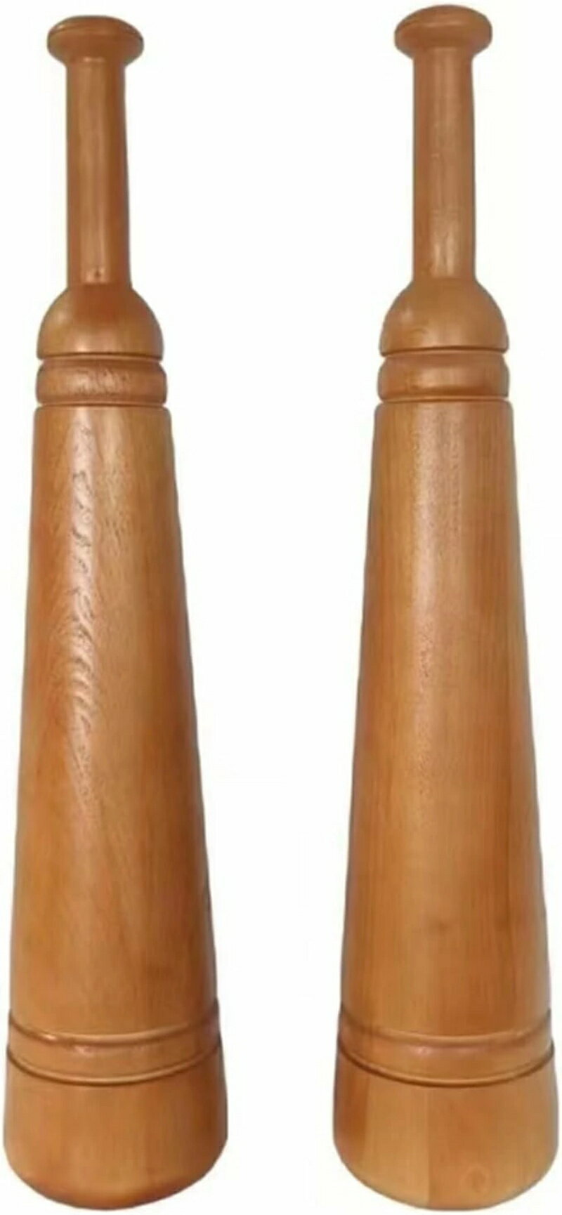 インディアン クラブ アイアンクラブベル強度のトレーニングとマッスル インディアン クラブ インディ ..