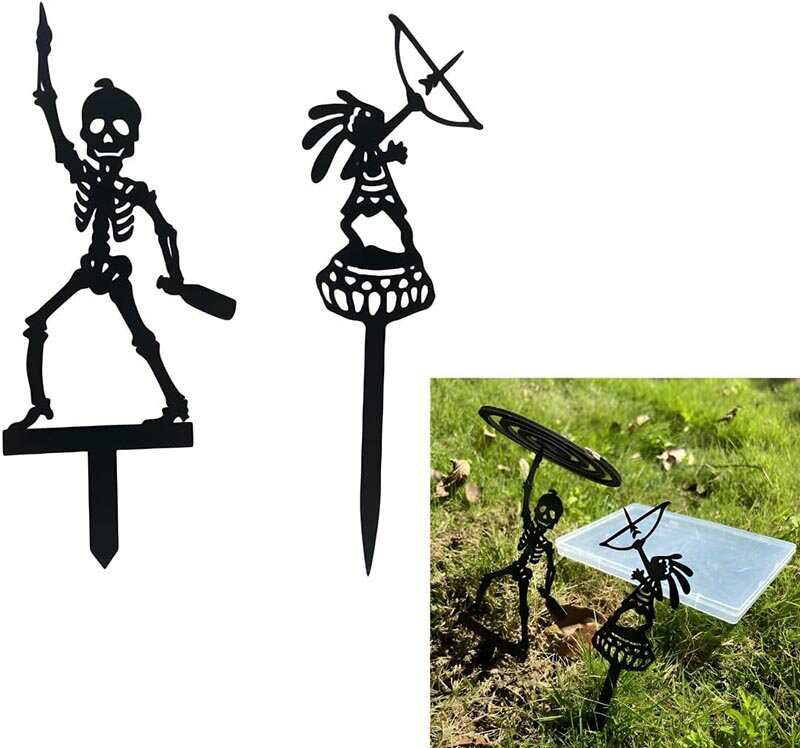 2�祻�å� ������� �ۥ���� ���� �������Ω�� ��������ۥ���� �����ȥɥ� �������� ��������Ω�� ������� �ڥ��� ����ڥ� Ŵ�� �ɲ� ���� ...