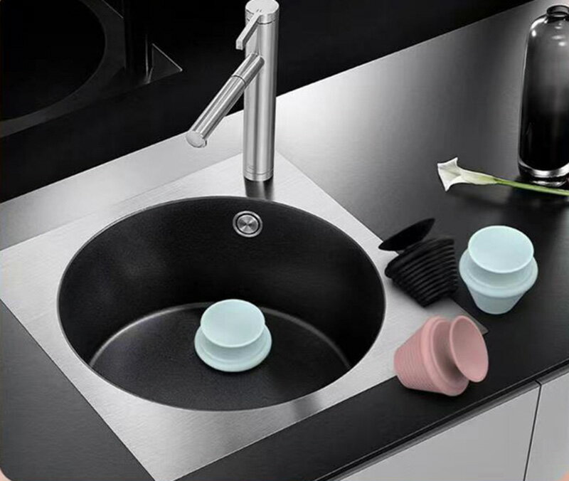 ゴム栓 バス用 2個セット 風呂栓 浴室 お風呂の栓 排水口 止水栓 浴槽用栓 柔軟性 耐用性 浴槽排水部品 浴槽の台所排水のストッパー 洗面台