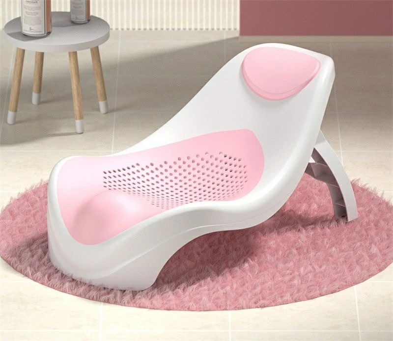 【送料無料】 【日本製】【アナノカフェ】ベビー抗菌ガーゼハンカチ【ブルー】【動物】【アニマル】【Anano Cafe】【アナカフェ】【食事】【お風呂】【ガーゼ】【タオル】【ギフト】【赤ちゃん】【ベビー用品】【雑貨】【グッズ】