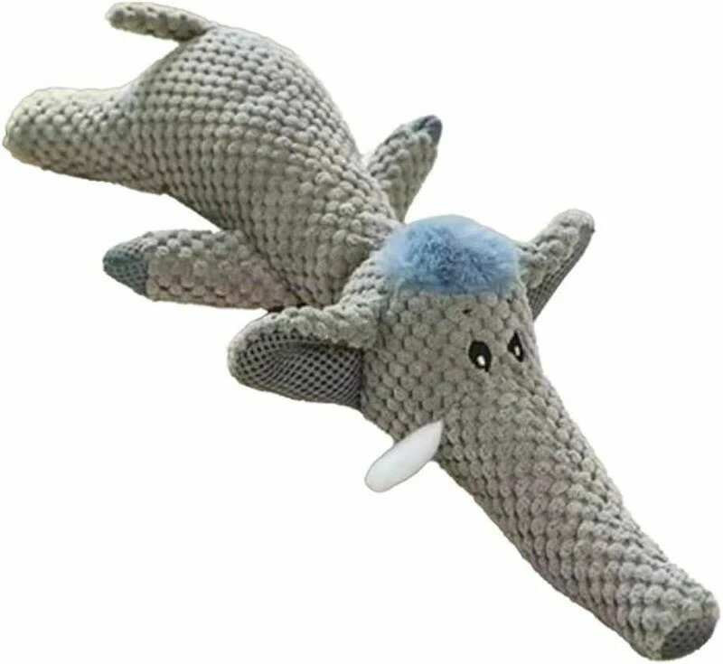 Kailand㤨ָ   ̤ Ĥ  礭  ڥå ͵󥭥 δ ץ쥼ȡפβǤʤ1,974ߤˤʤޤ