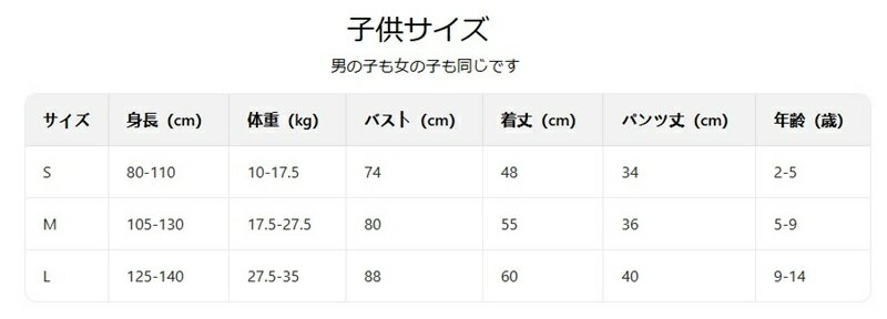 大きいサイズ 甚平 パジャマ レディース 女性 夏服 レディース レトロ 男性 おしゃれ 大人 風 夏 女性 ペアルック 作務衣 お揃い 温泉浴 浴衣 お風呂上がり 上下セット 普段着 ンズ 浴衣 ペアルック 涼しい 夏 おしゃれ 綿 前開き 部屋着 夏物 大人 和柄 甚平
