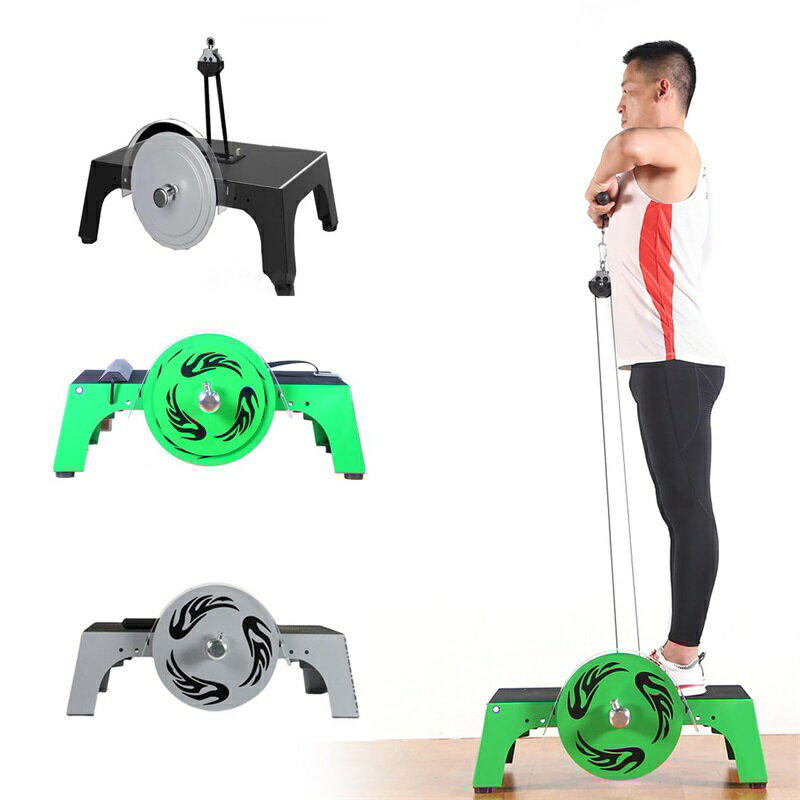 遠心力筋力 トレーナー 筋トレ 補助 バンド 遠心力練習機 フライホイール トレーナー 遠心分離機 物理..